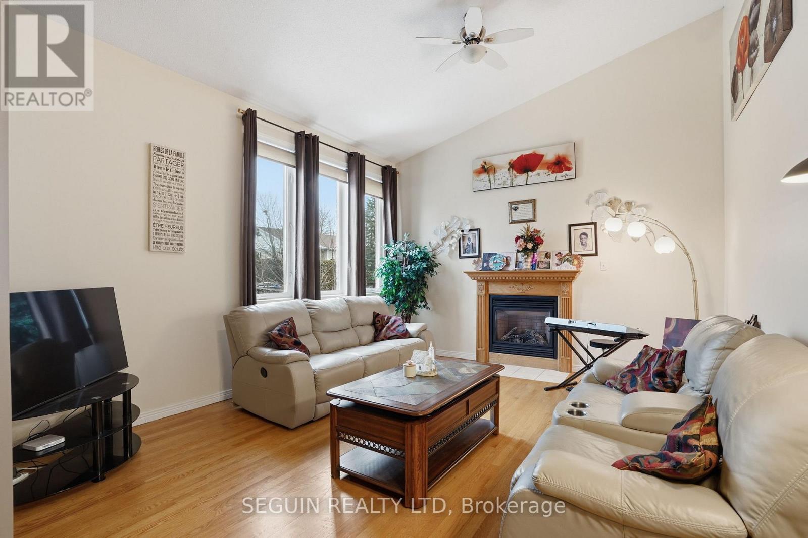 650 Berthiaume Street, Hawkesbury, Ontario  K6A 3M1 - Photo 16 - X12963196