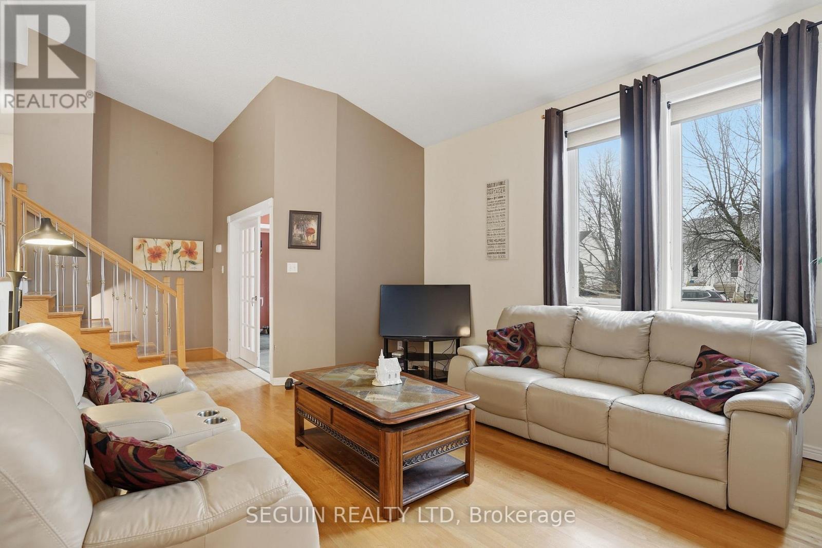 650 Berthiaume Street, Hawkesbury, Ontario  K6A 3M1 - Photo 17 - X12963196