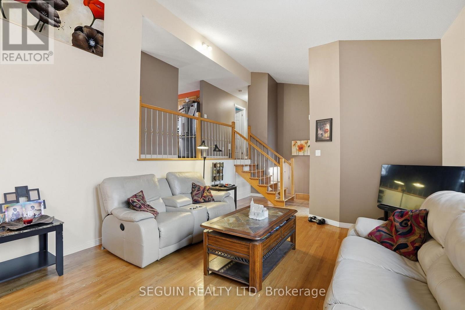 650 Berthiaume Street, Hawkesbury, Ontario  K6A 3M1 - Photo 18 - X12963196