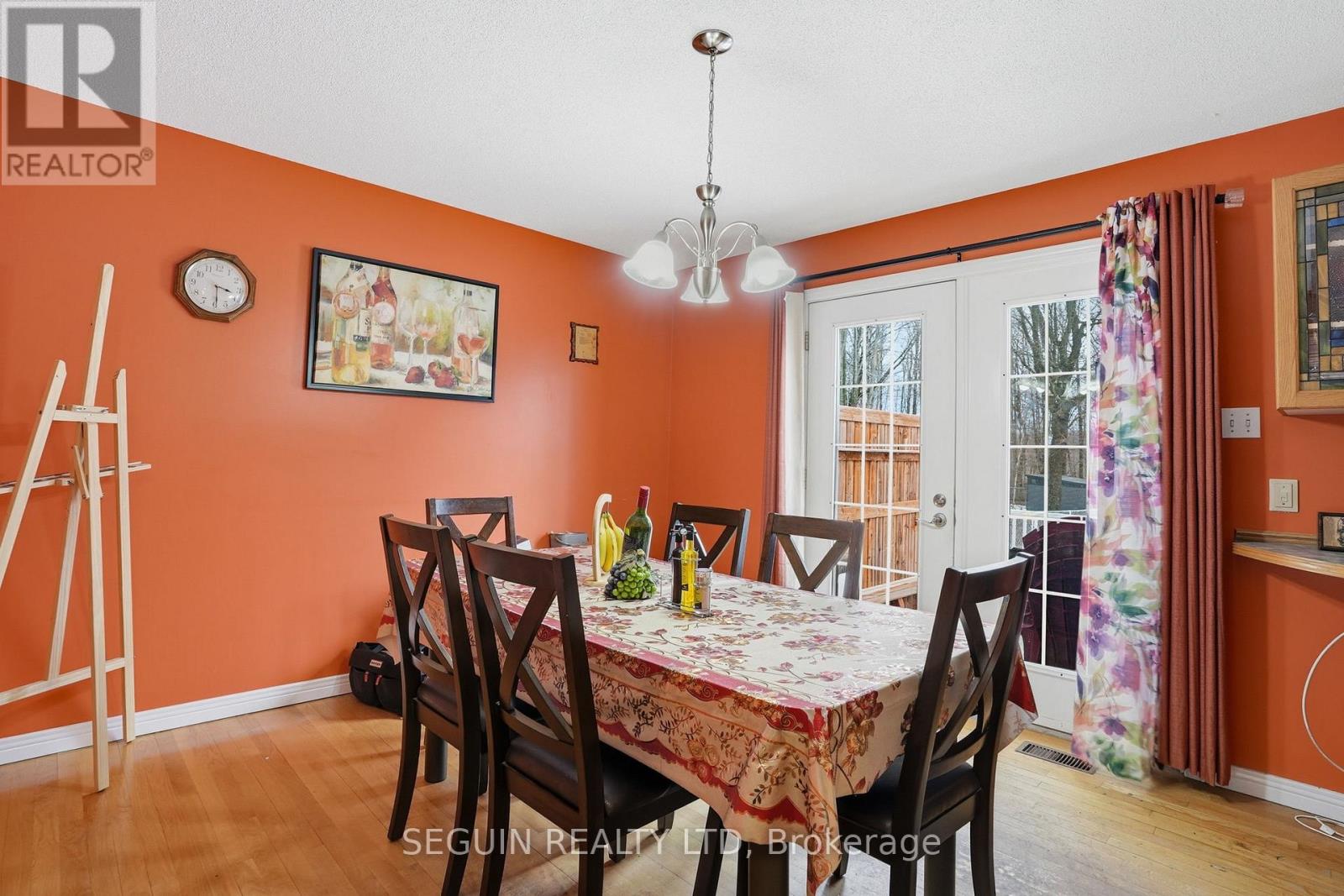 650 Berthiaume Street, Hawkesbury, Ontario  K6A 3M1 - Photo 19 - X12963196