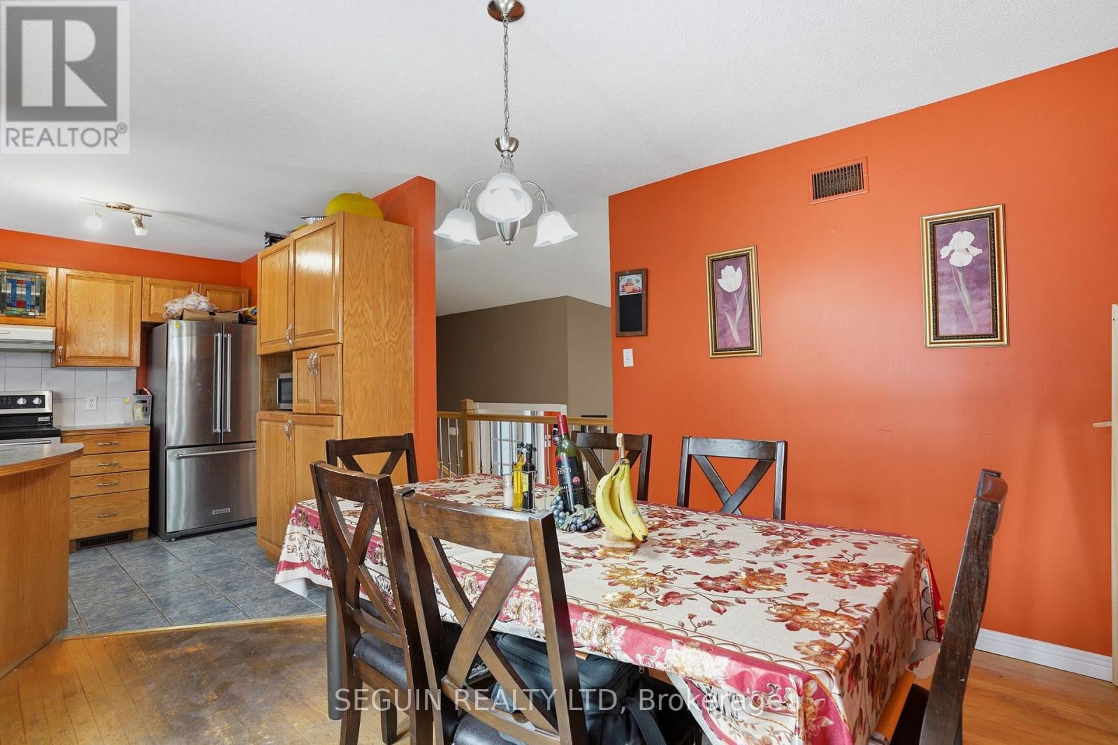 650 Berthiaume Street, Hawkesbury, Ontario  K6A 3M1 - Photo 20 - X12963196