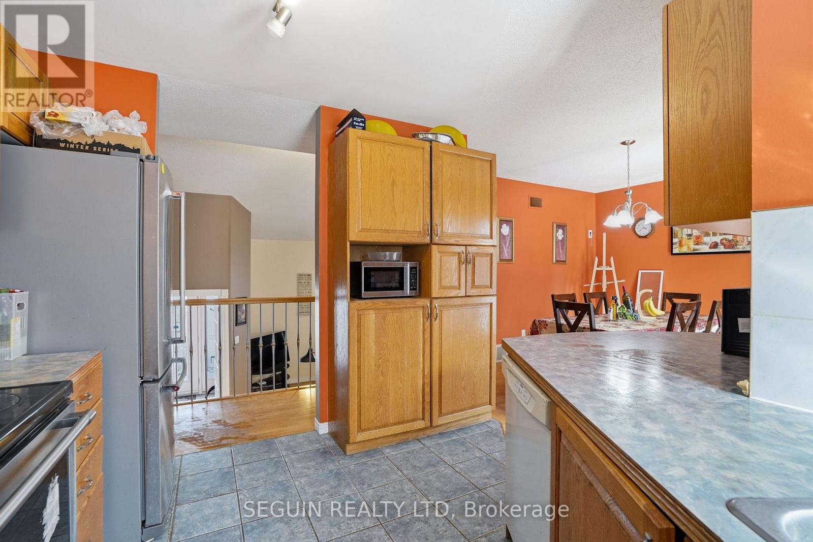 650 Berthiaume Street, Hawkesbury, Ontario  K6A 3M1 - Photo 24 - X12963196