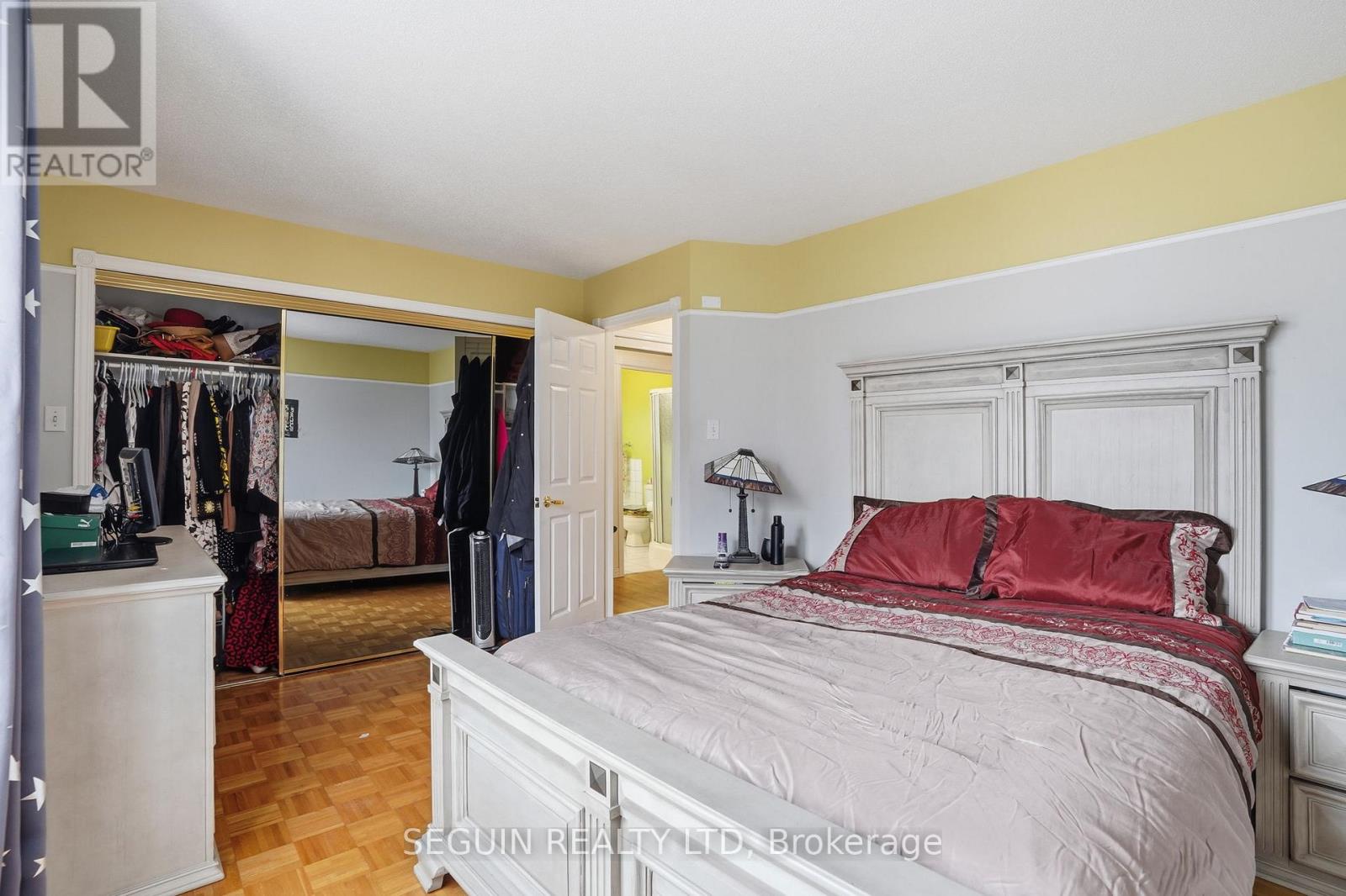 650 Berthiaume Street, Hawkesbury, Ontario  K6A 3M1 - Photo 26 - X12963196