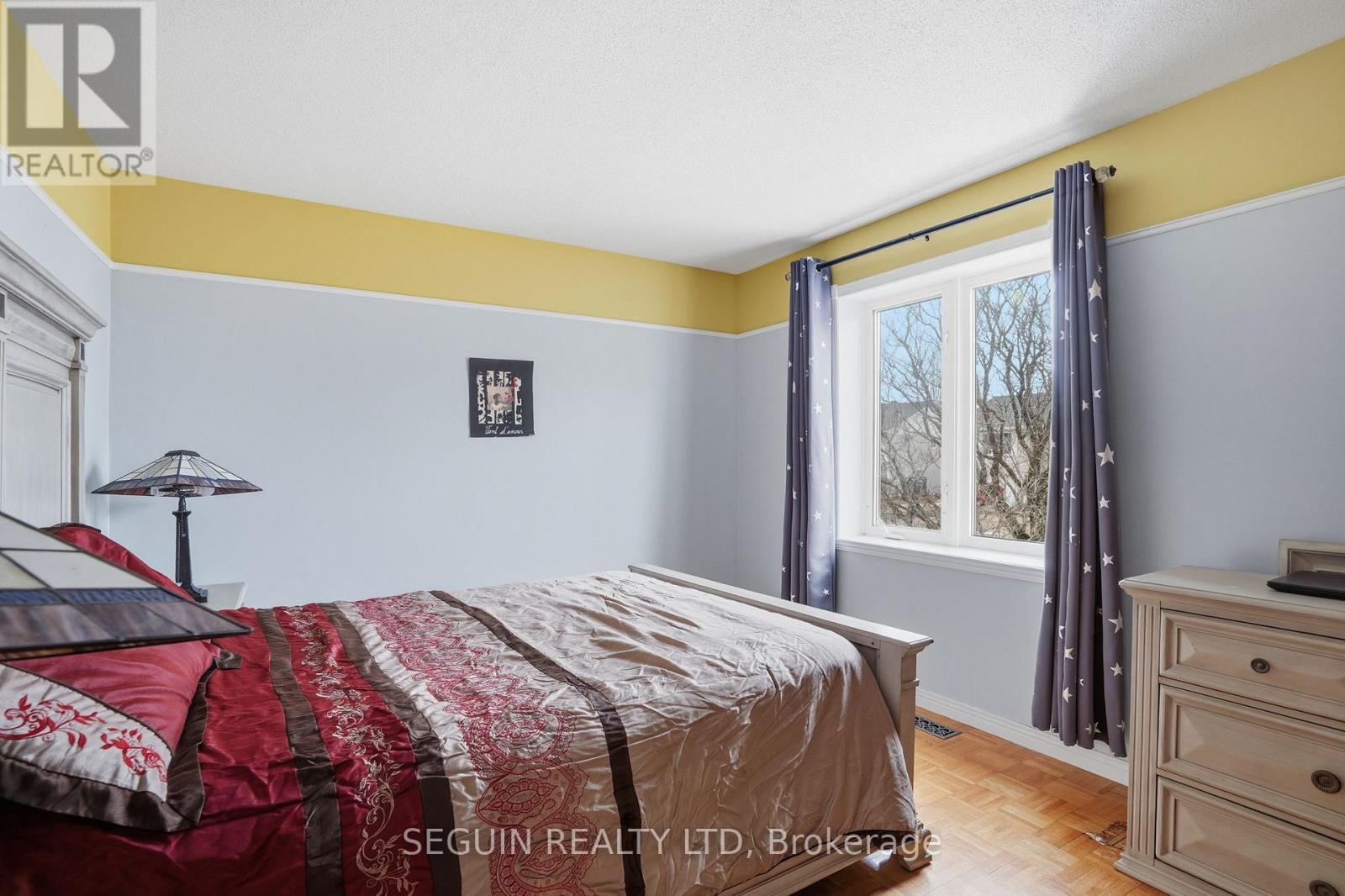 650 Berthiaume Street, Hawkesbury, Ontario  K6A 3M1 - Photo 27 - X12963196