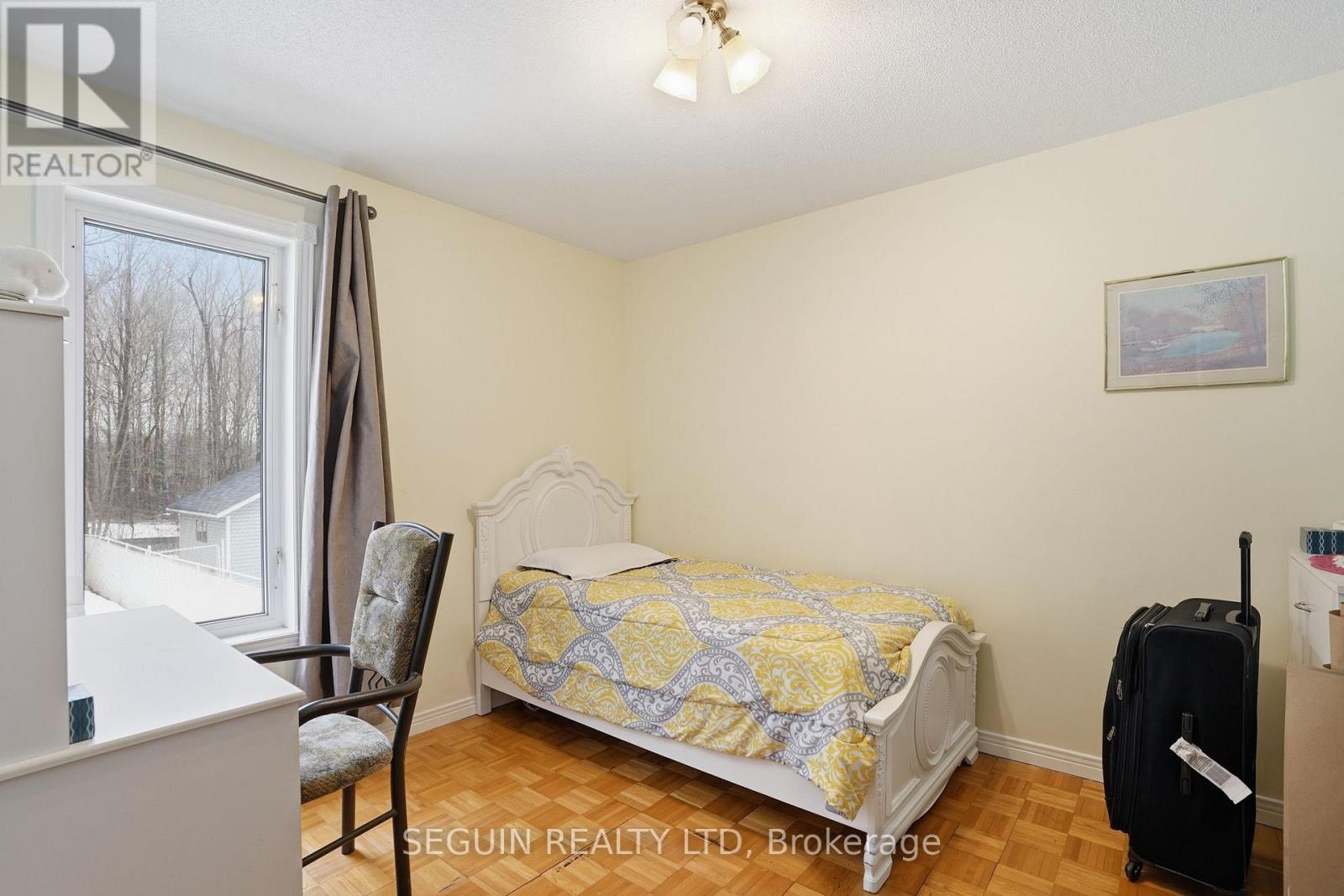 650 Berthiaume Street, Hawkesbury, Ontario  K6A 3M1 - Photo 28 - X12963196