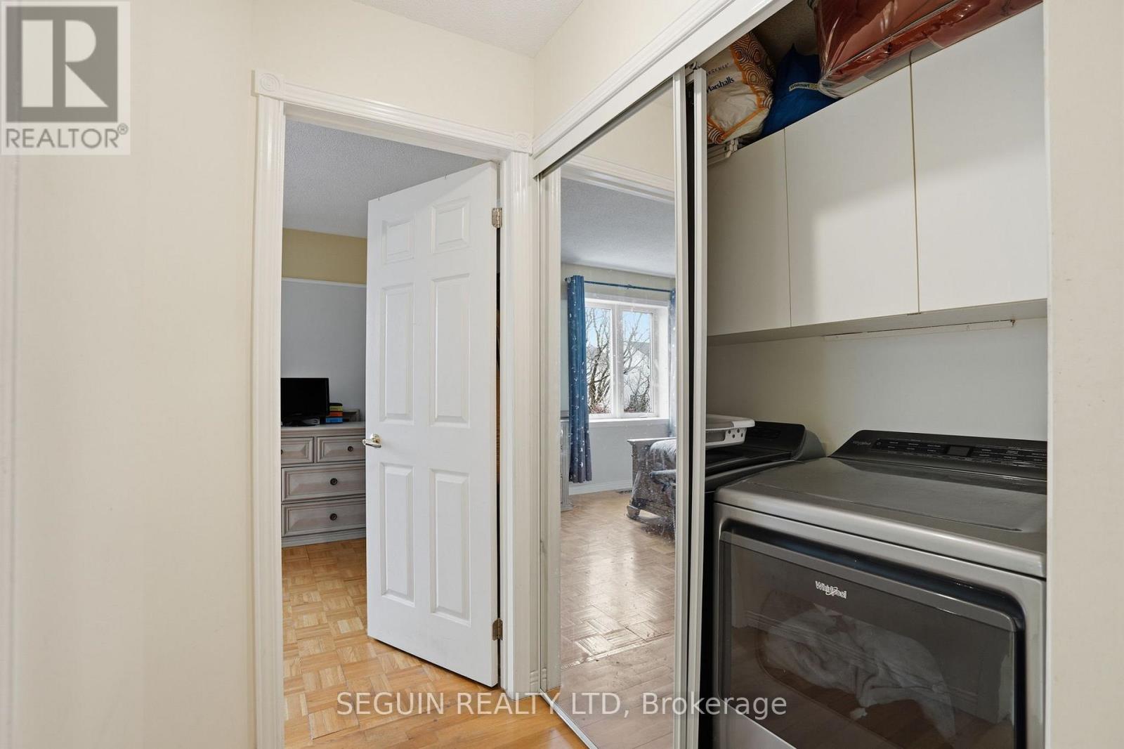 650 Berthiaume Street, Hawkesbury, Ontario  K6A 3M1 - Photo 29 - X12963196