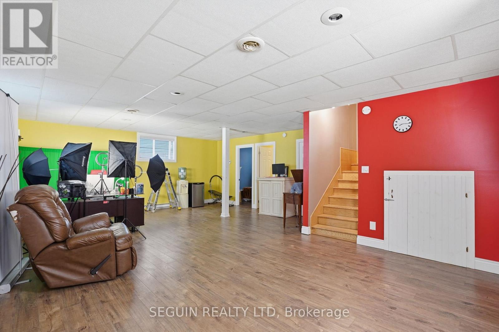 650 Berthiaume Street, Hawkesbury, Ontario  K6A 3M1 - Photo 32 - X12963196