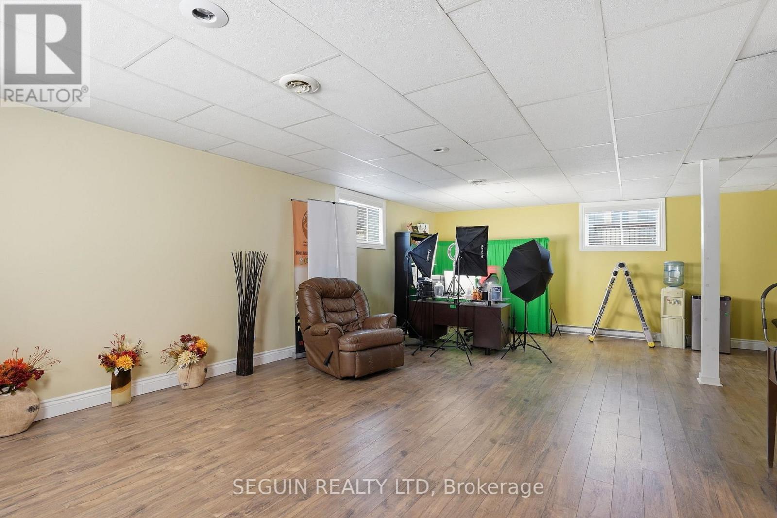 650 Berthiaume Street, Hawkesbury, Ontario  K6A 3M1 - Photo 33 - X12963196