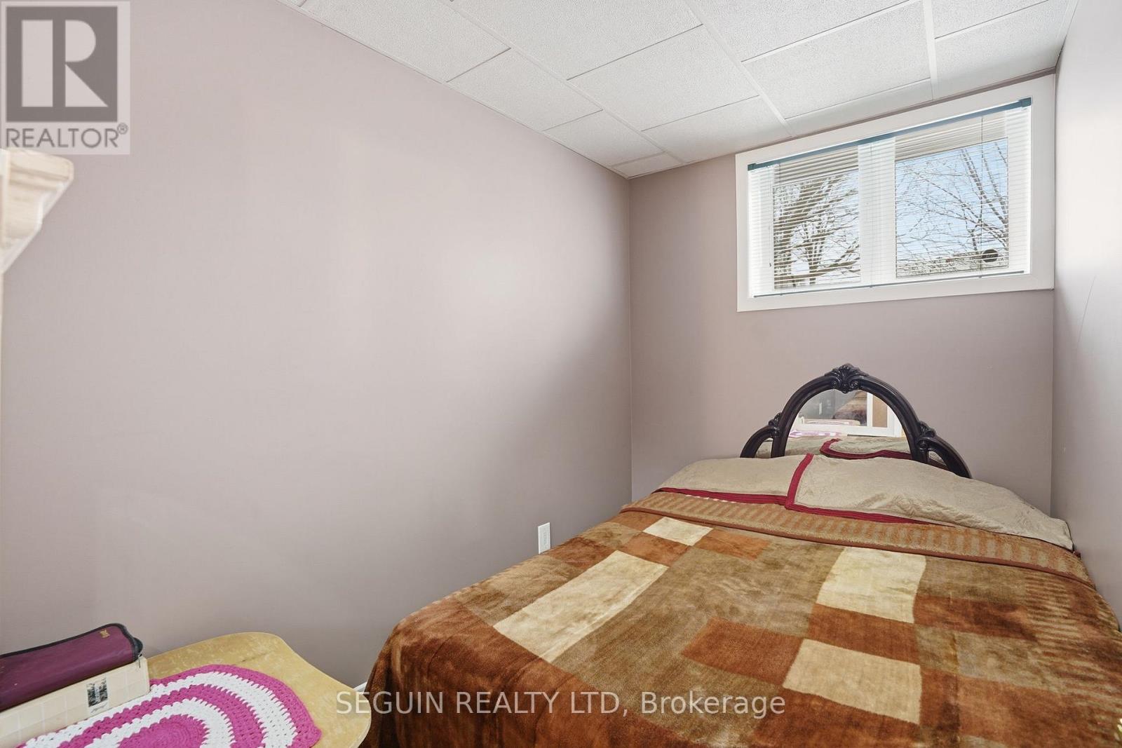 650 Berthiaume Street, Hawkesbury, Ontario  K6A 3M1 - Photo 34 - X12963196