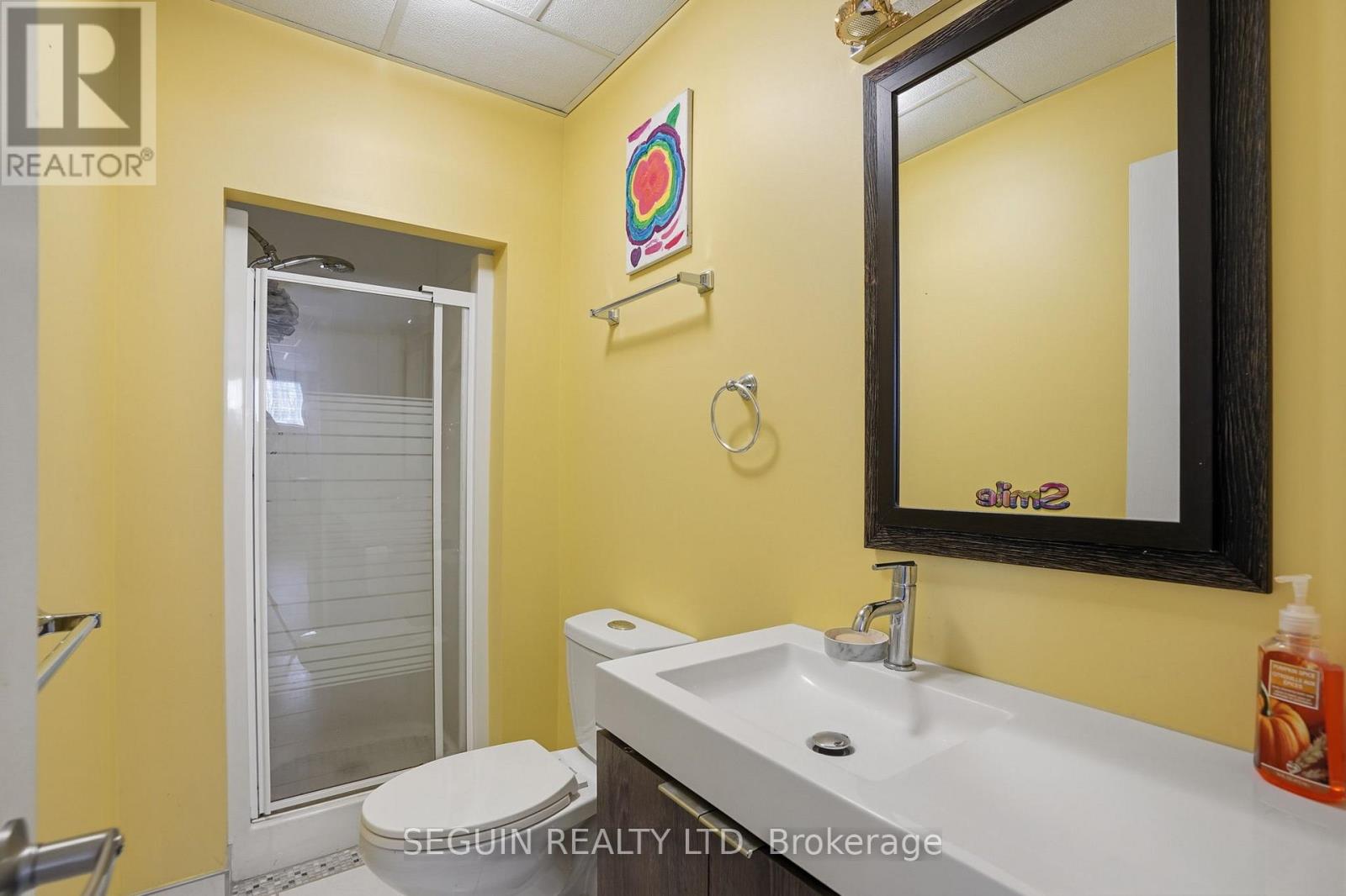 650 Berthiaume Street, Hawkesbury, Ontario  K6A 3M1 - Photo 37 - X12963196