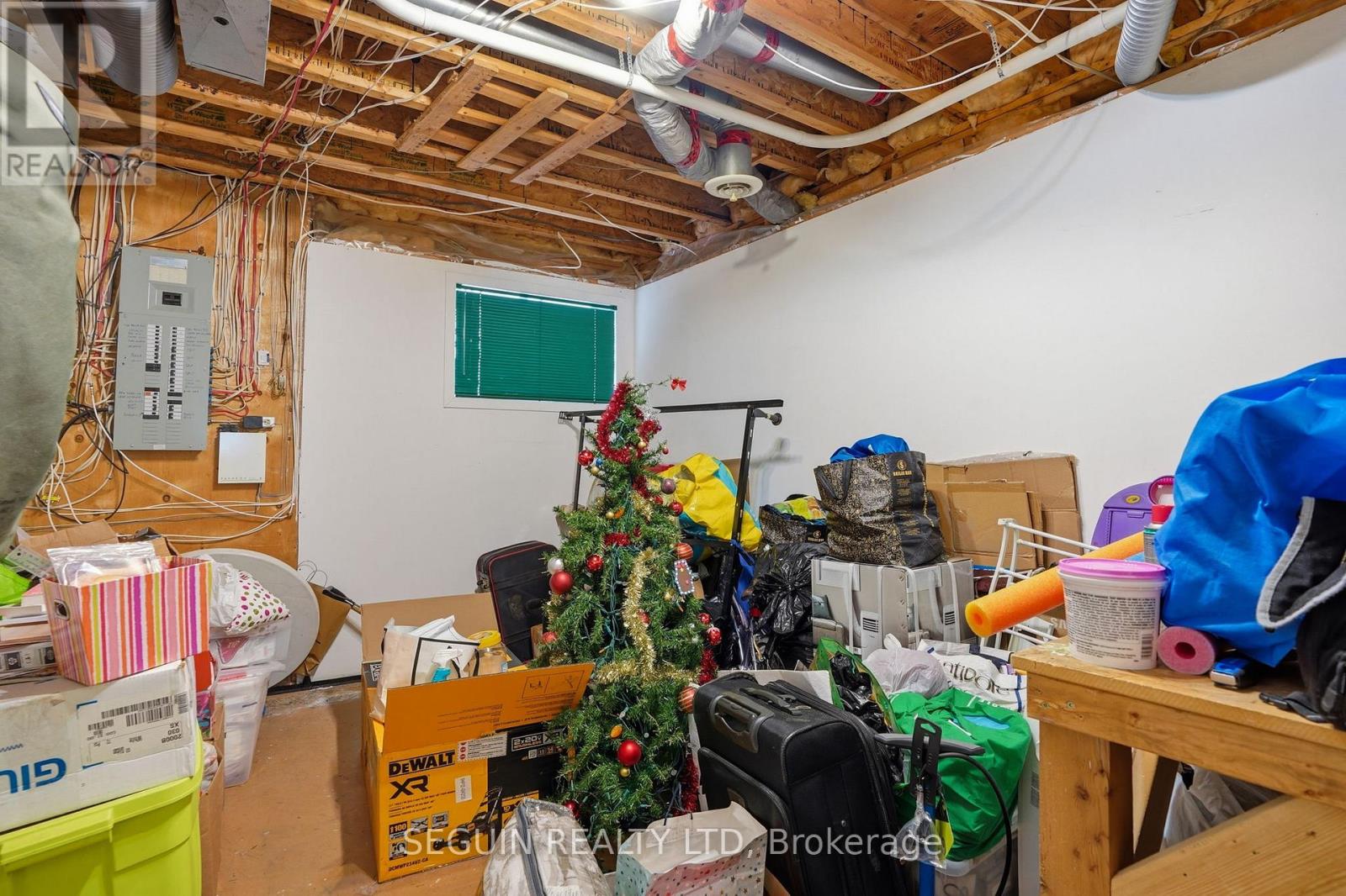 650 Berthiaume Street, Hawkesbury, Ontario  K6A 3M1 - Photo 39 - X12963196