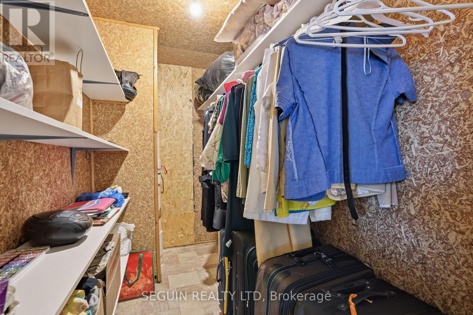 650 Berthiaume Street, Hawkesbury, Ontario  K6A 3M1 - Photo 40 - X12963196