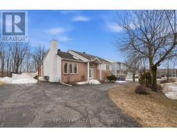 650 BERTHIAUME STREET, Hawkesbury, Ontario