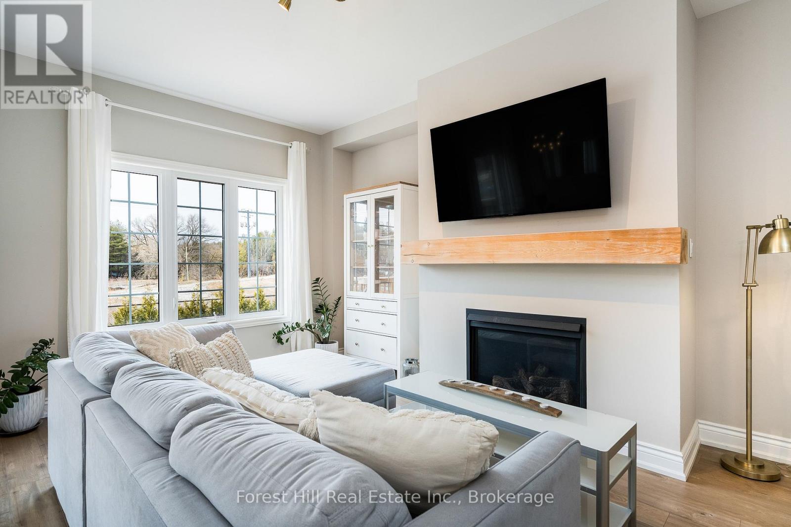 222 Springfield Crescent, Clearview (Stayner), Ontario  L0M 1S0 - Photo 11 - S12963156