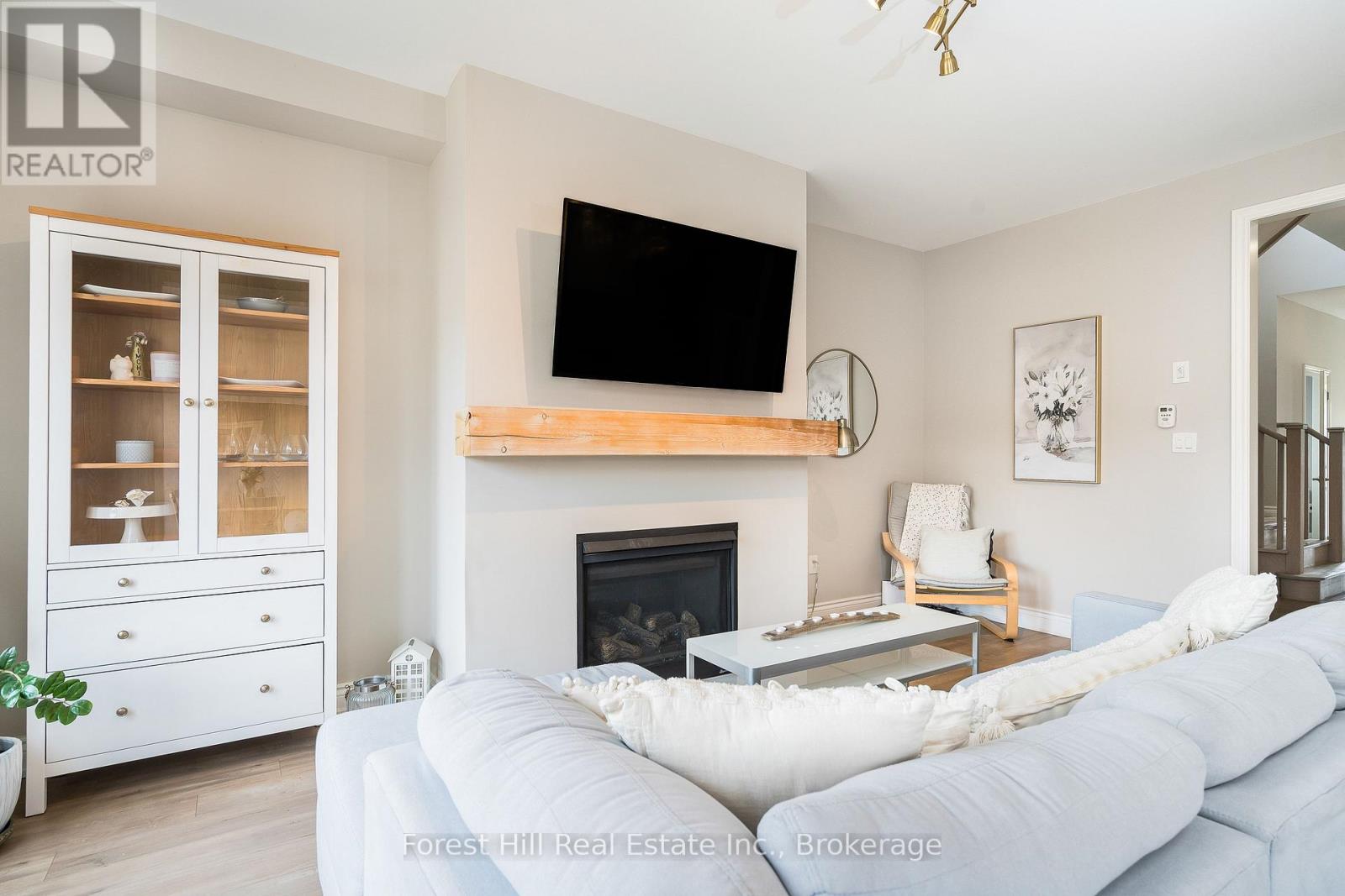 222 Springfield Crescent, Clearview (Stayner), Ontario  L0M 1S0 - Photo 13 - S12963156