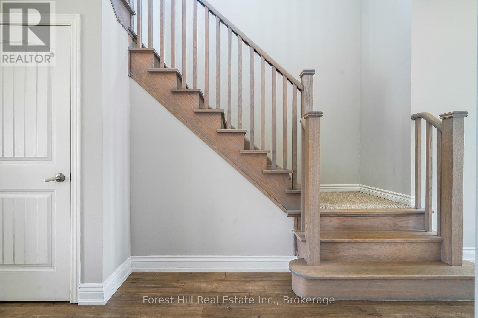 222 Springfield Crescent, Clearview (Stayner), Ontario  L0M 1S0 - Photo 16 - S12963156