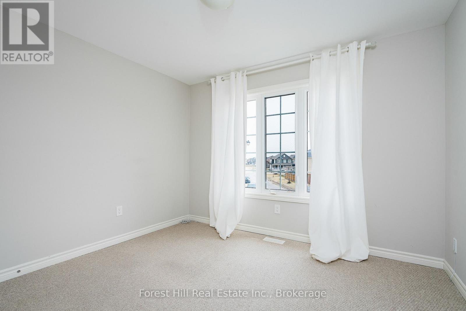 222 Springfield Crescent, Clearview (Stayner), Ontario  L0M 1S0 - Photo 20 - S12963156