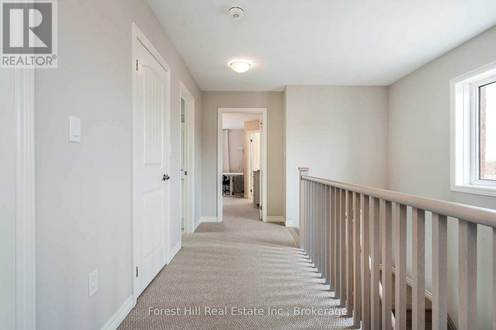 222 Springfield Crescent, Clearview (Stayner), Ontario  L0M 1S0 - Photo 21 - S12963156