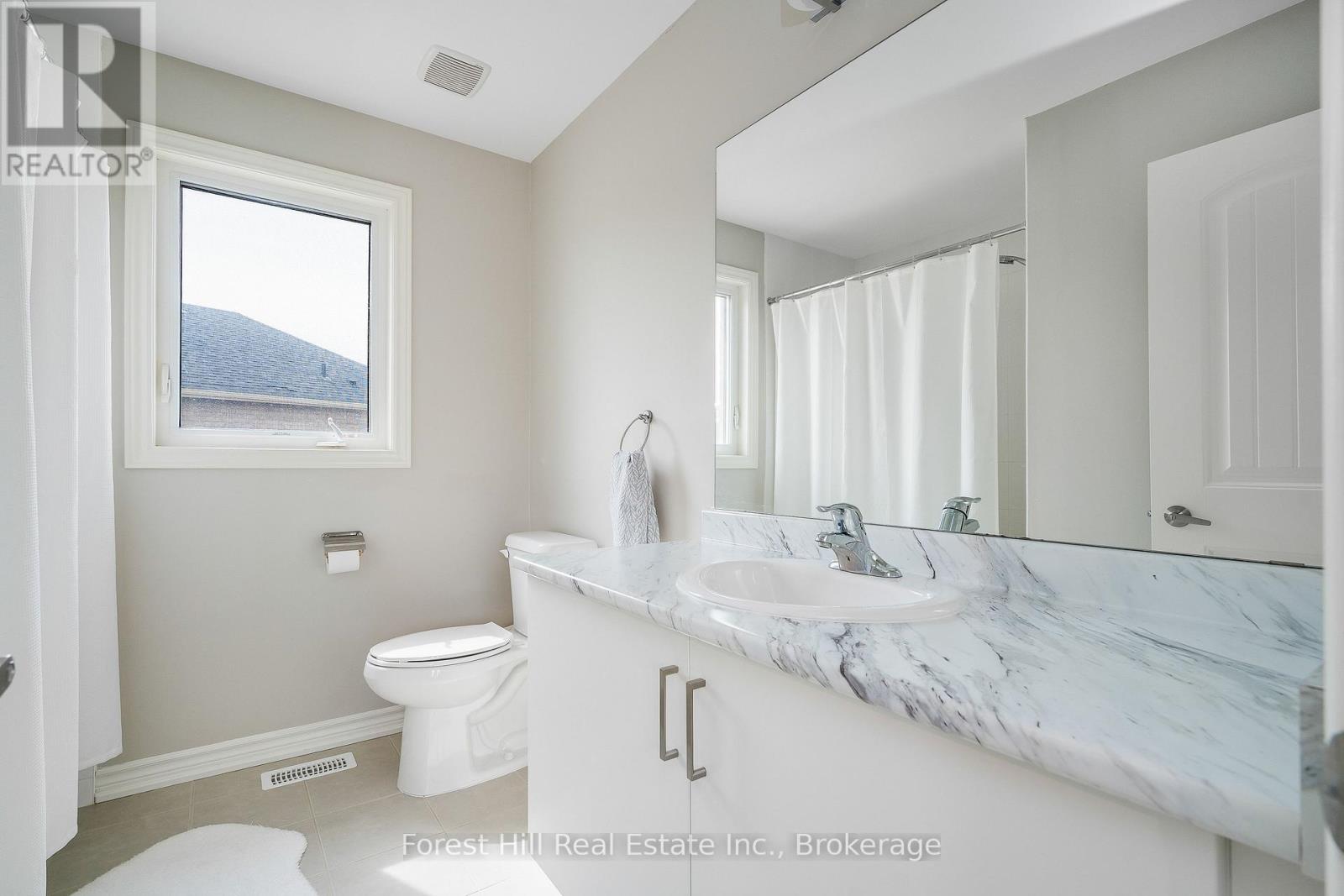 222 Springfield Crescent, Clearview (Stayner), Ontario  L0M 1S0 - Photo 22 - S12963156