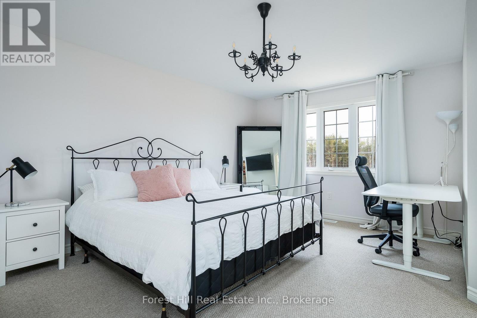 222 Springfield Crescent, Clearview (Stayner), Ontario  L0M 1S0 - Photo 23 - S12963156