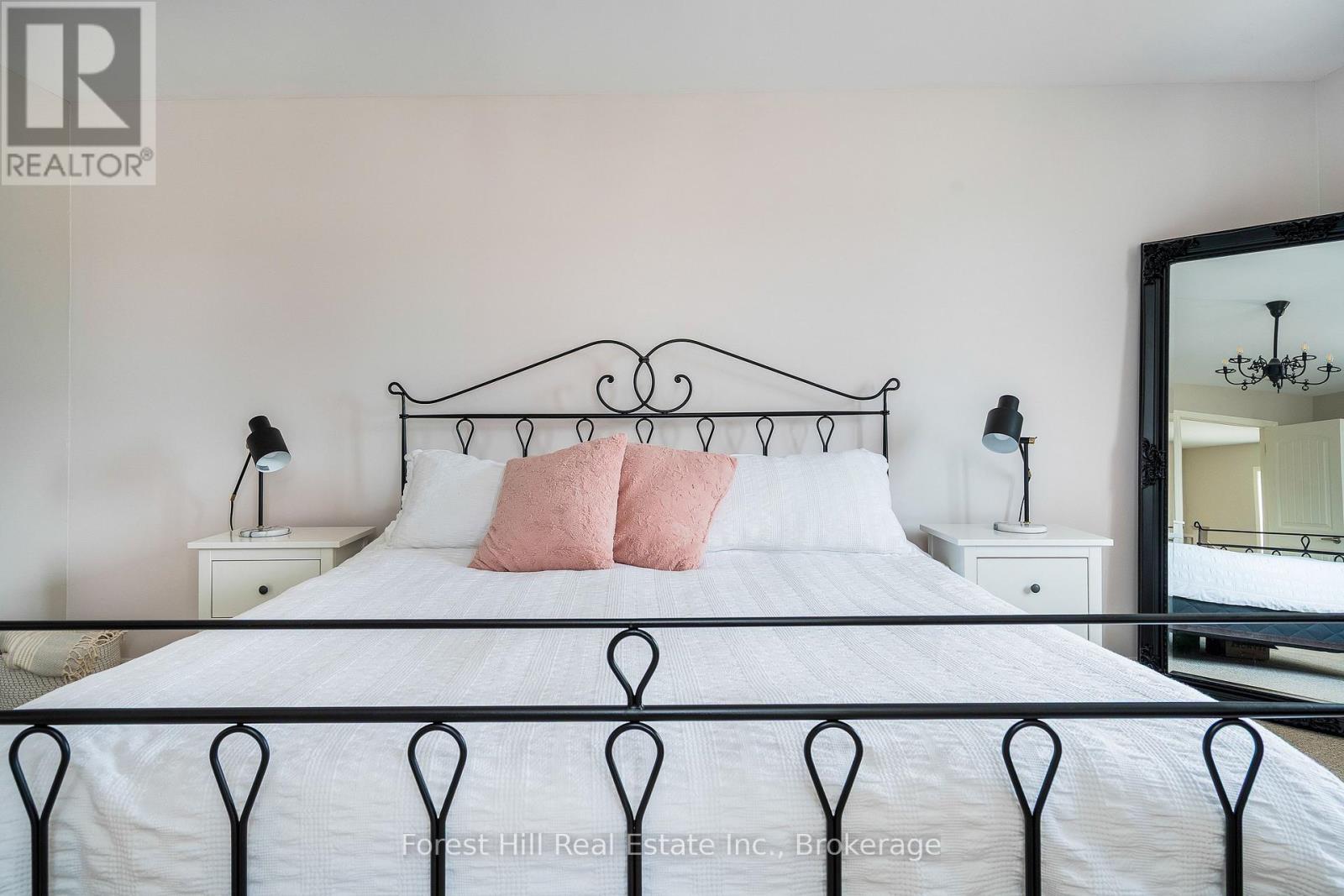 222 Springfield Crescent, Clearview (Stayner), Ontario  L0M 1S0 - Photo 24 - S12963156