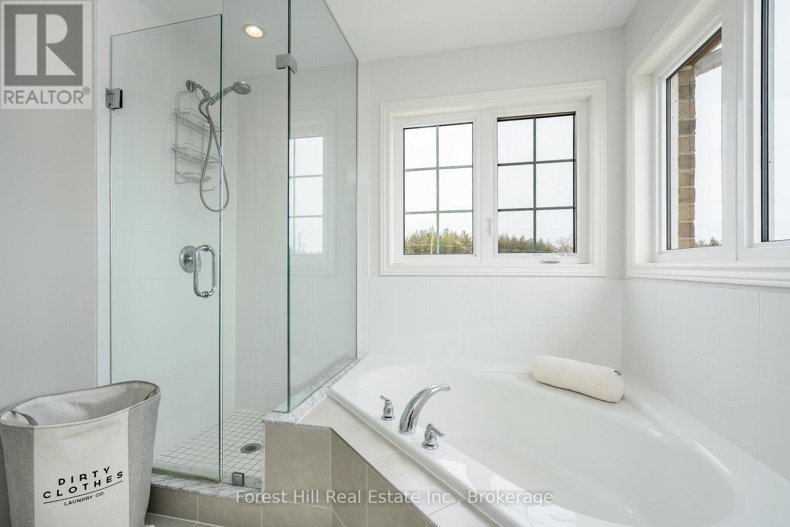 222 Springfield Crescent, Clearview (Stayner), Ontario  L0M 1S0 - Photo 26 - S12963156