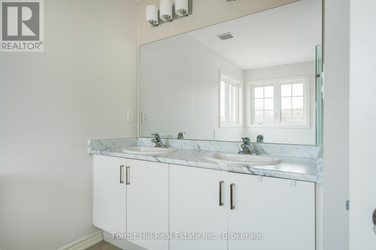 222 Springfield Crescent, Clearview (Stayner), Ontario  L0M 1S0 - Photo 28 - S12963156