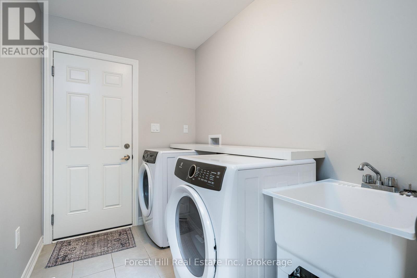 222 Springfield Crescent, Clearview (Stayner), Ontario  L0M 1S0 - Photo 30 - S12963156