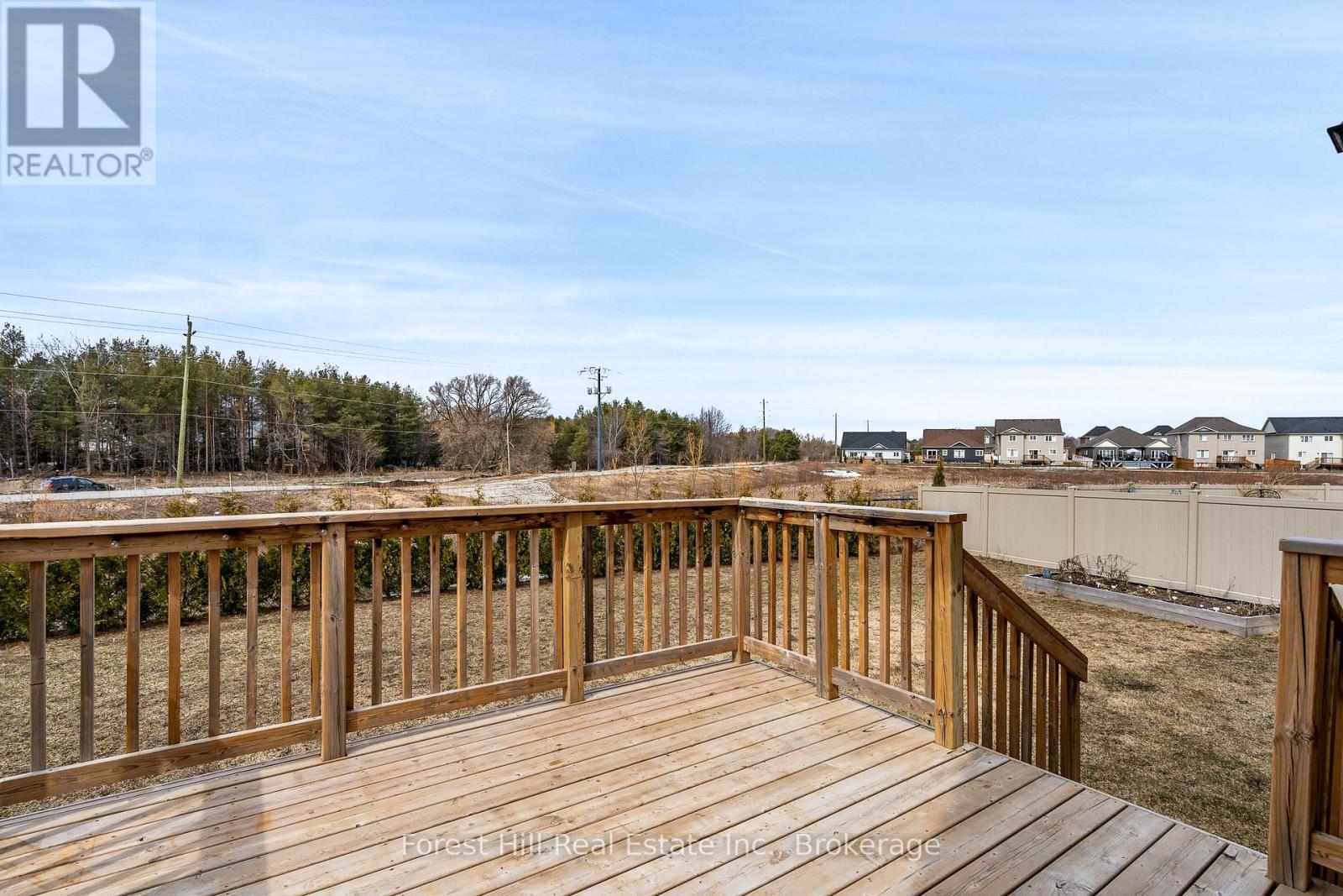 222 Springfield Crescent, Clearview (Stayner), Ontario  L0M 1S0 - Photo 31 - S12963156