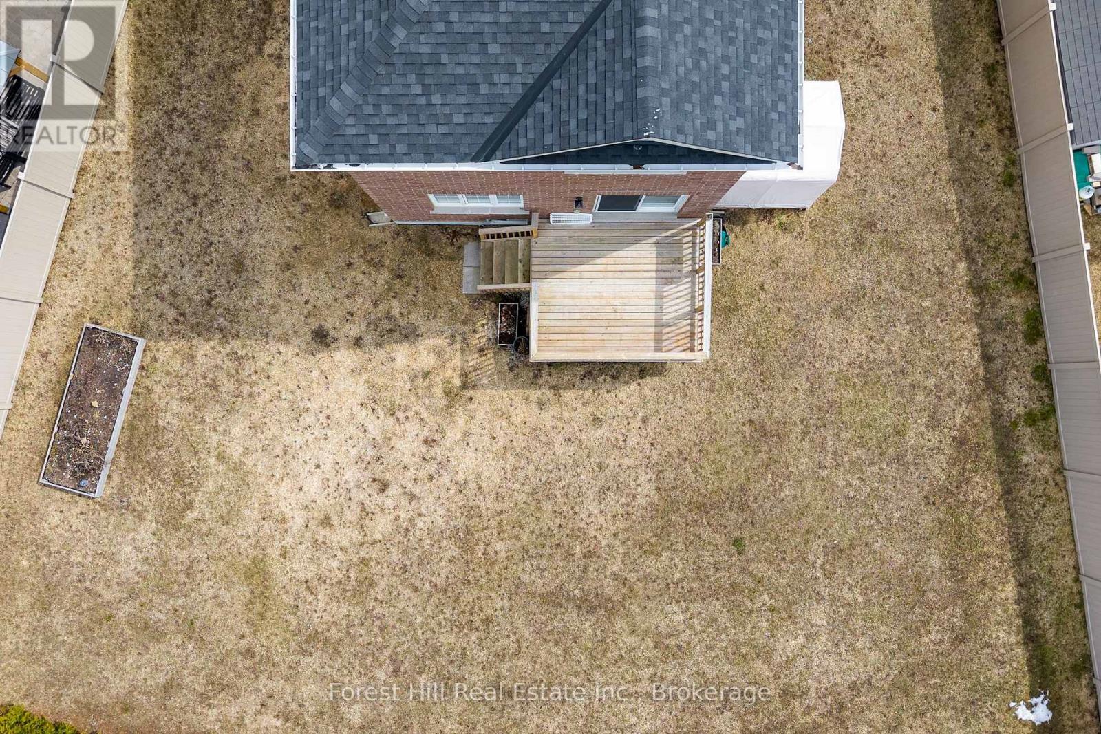 222 Springfield Crescent, Clearview (Stayner), Ontario  L0M 1S0 - Photo 33 - S12963156