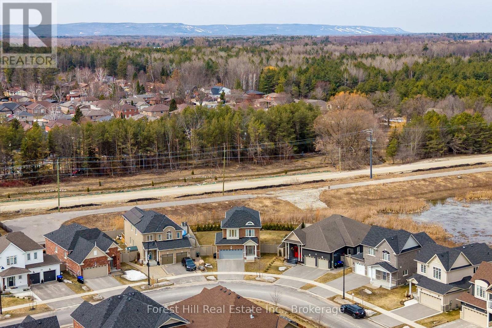 222 Springfield Crescent, Clearview (Stayner), Ontario  L0M 1S0 - Photo 41 - S12963156