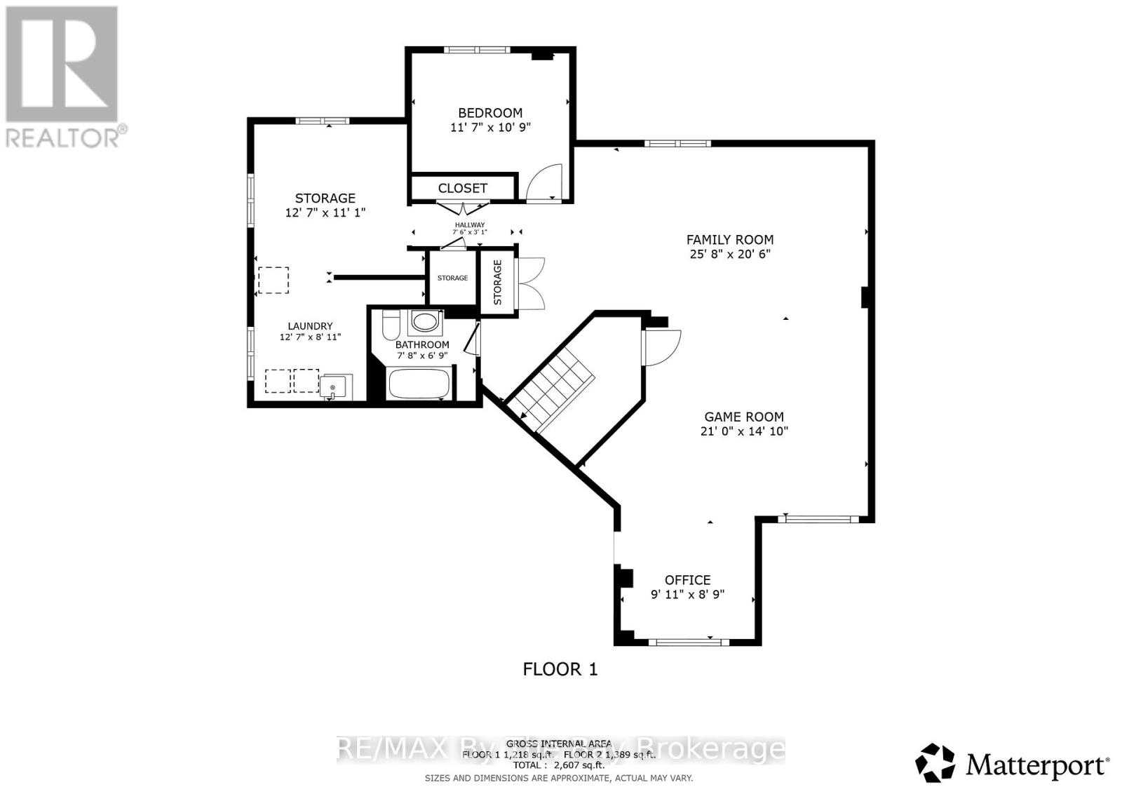 10 Cherry Sands Crescent, Wasaga Beach, Ontario  L9Z 1P5 - Photo 25 - S12963312