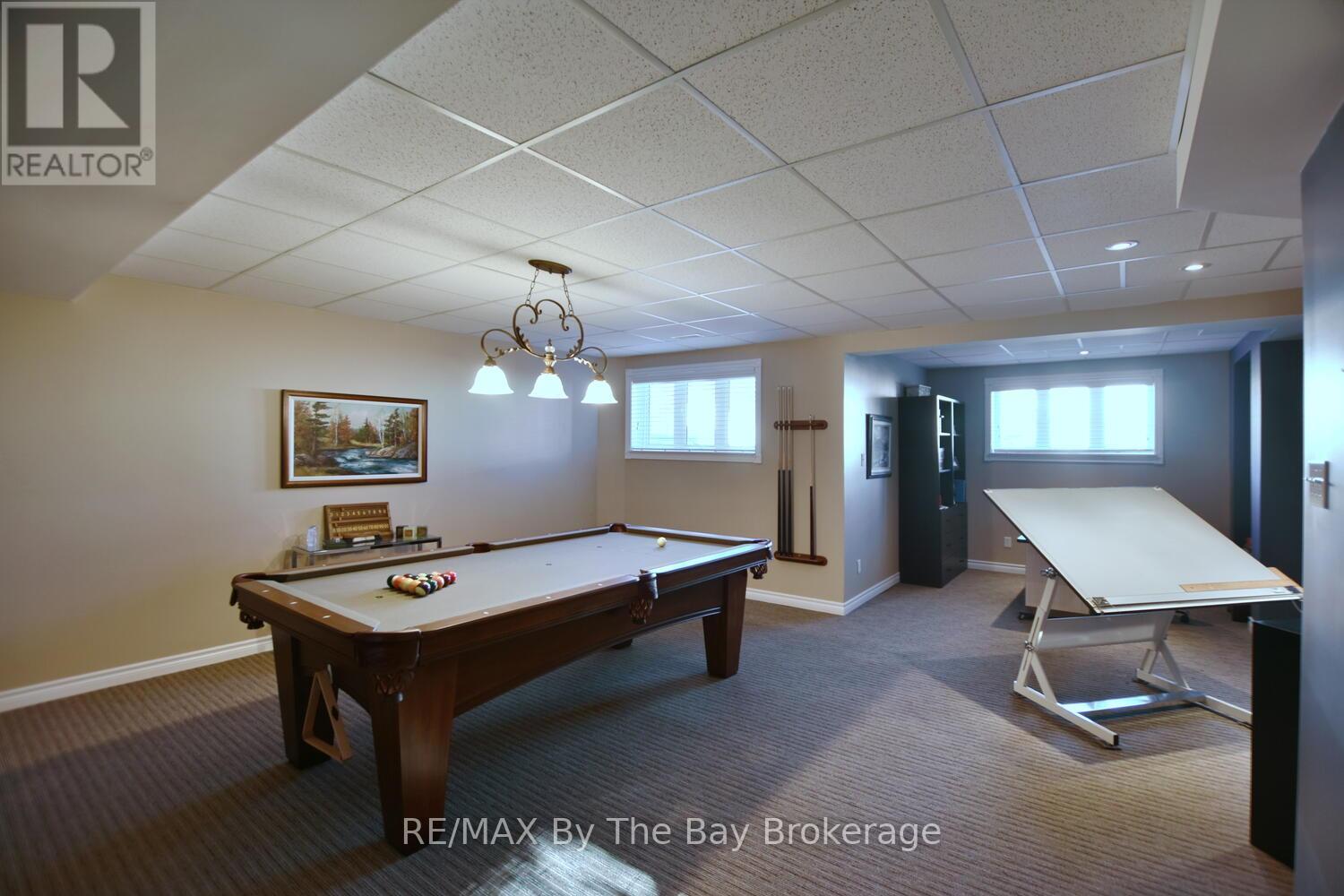 10 Cherry Sands Crescent, Wasaga Beach, Ontario  L9Z 1P5 - Photo 27 - S12963312