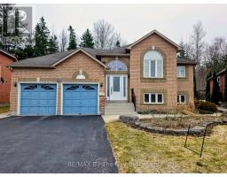 10 CHERRY SANDS CRESCENT, wasaga beach, Ontario