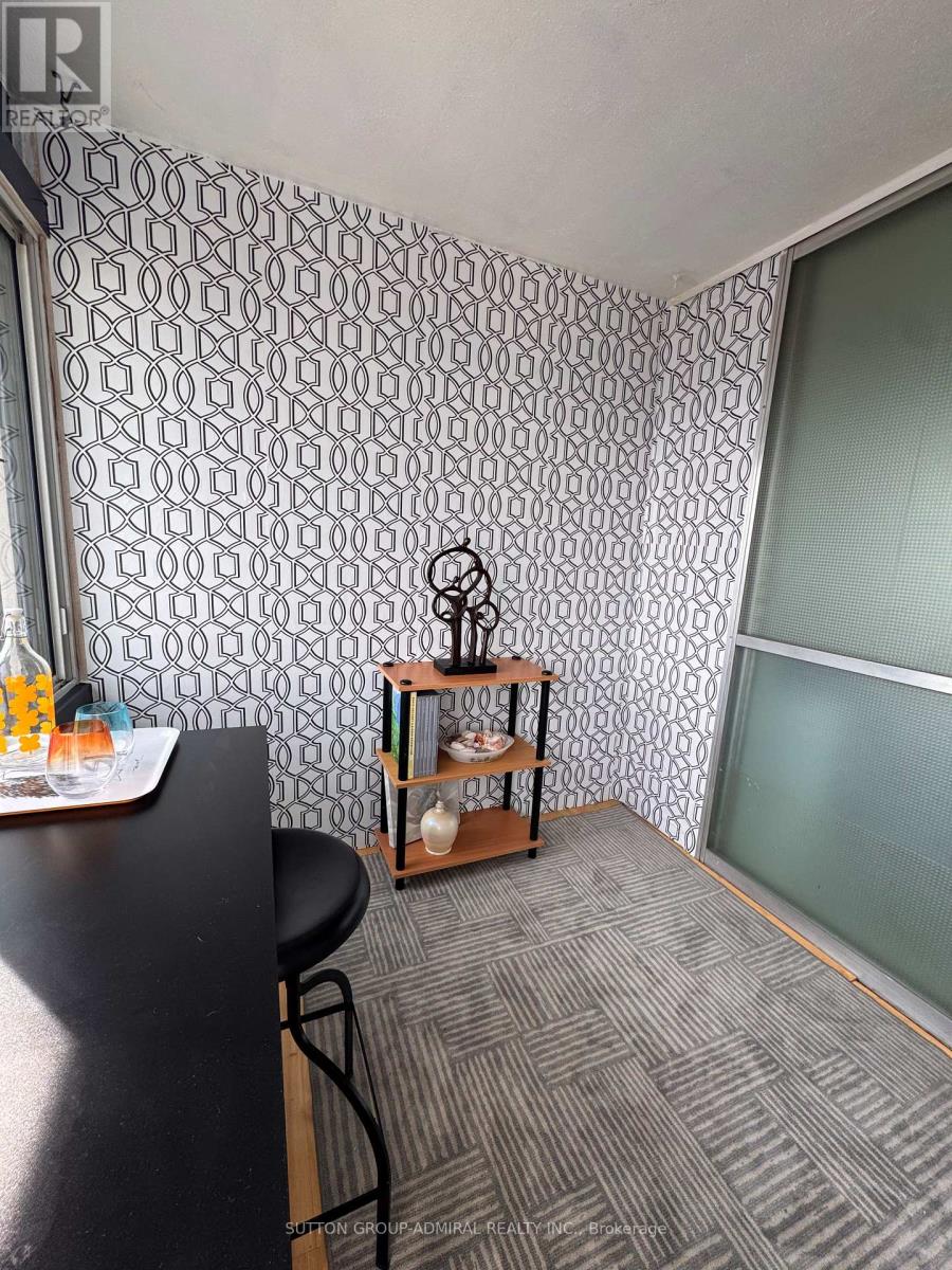 2405 - 715 Don Mills Road, Toronto, Ontario  M3C 1S5 - Photo 20 - C12950010