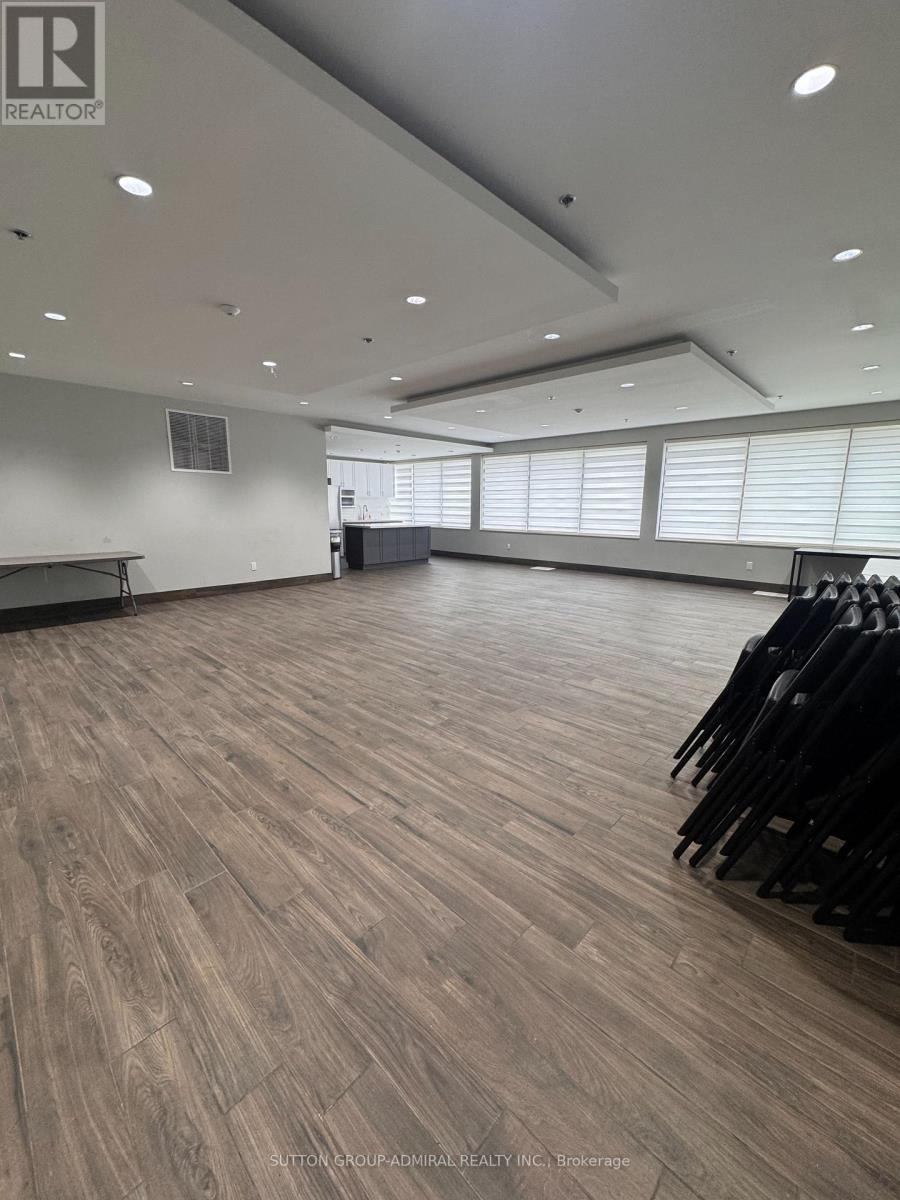 2405 - 715 Don Mills Road, Toronto, Ontario  M3C 1S5 - Photo 23 - C12950010