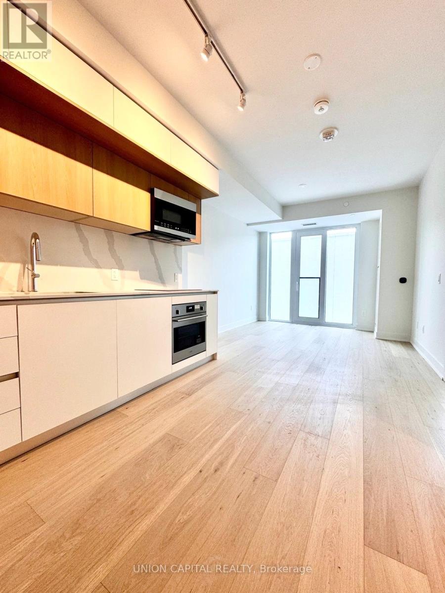 312 - 322 Dupont Street, Toronto, Ontario  M5R 0E3 - Photo 9 - C12961290