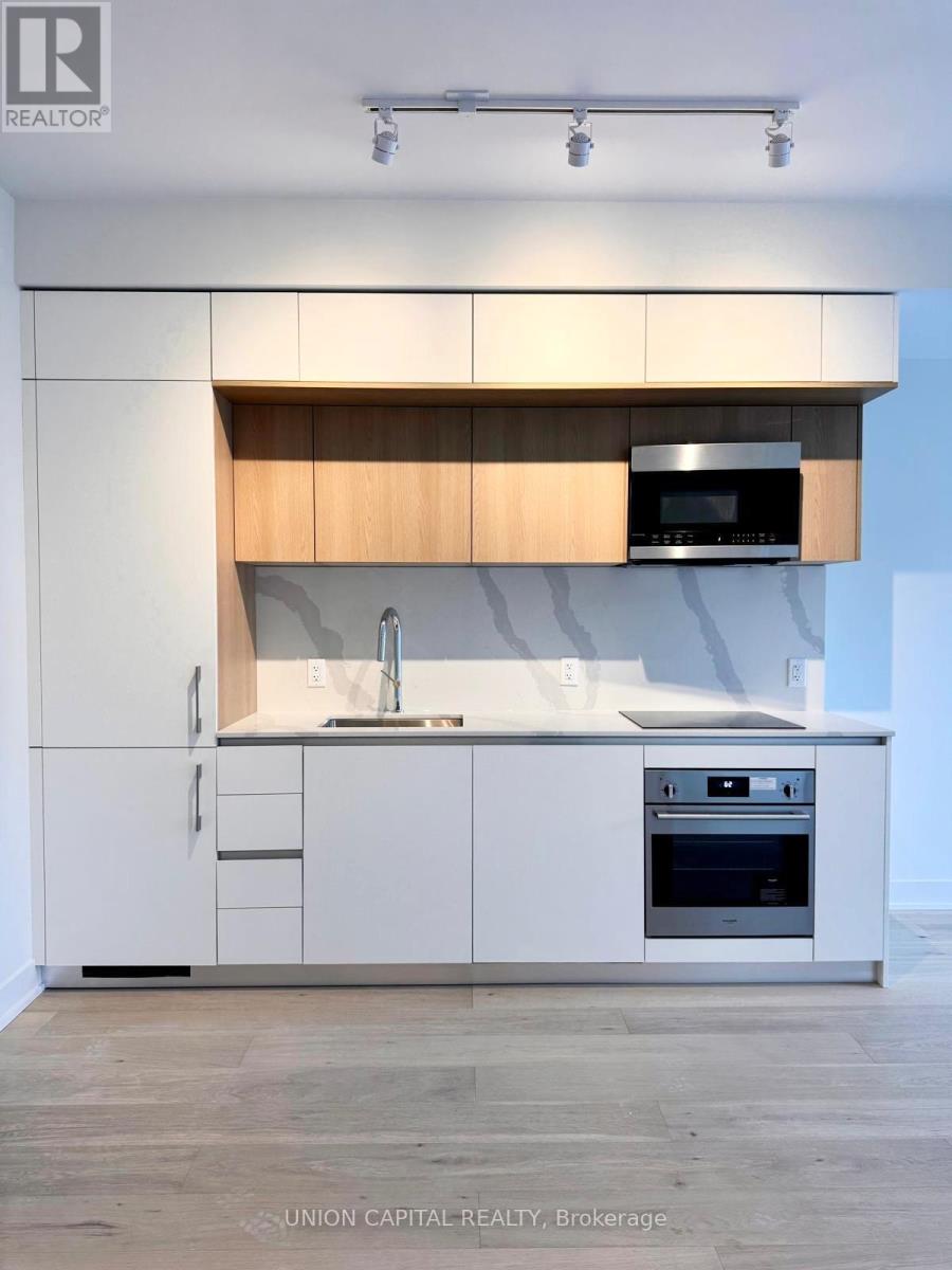 312 - 322 Dupont Street, Toronto, Ontario  M5R 0E3 - Photo 8 - C12961290