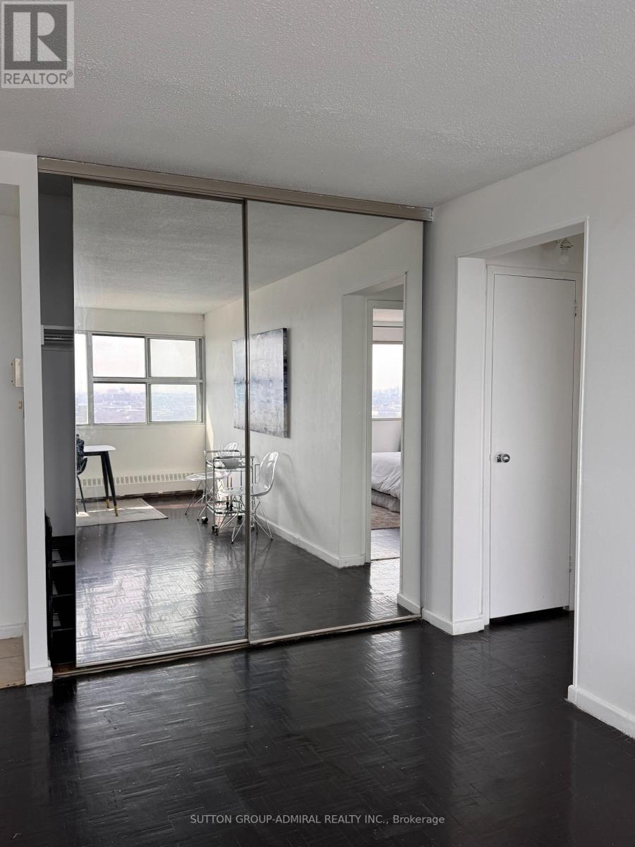 2405 - 715 Don Mills Road, Toronto, Ontario  M3C 1S5 - Photo 6 - C12950010