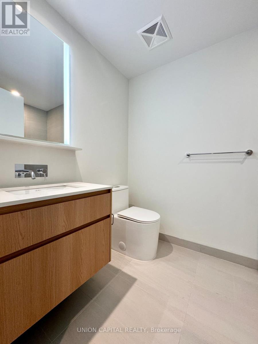 312 - 322 Dupont Street, Toronto, Ontario  M5R 0E3 - Photo 11 - C12961290