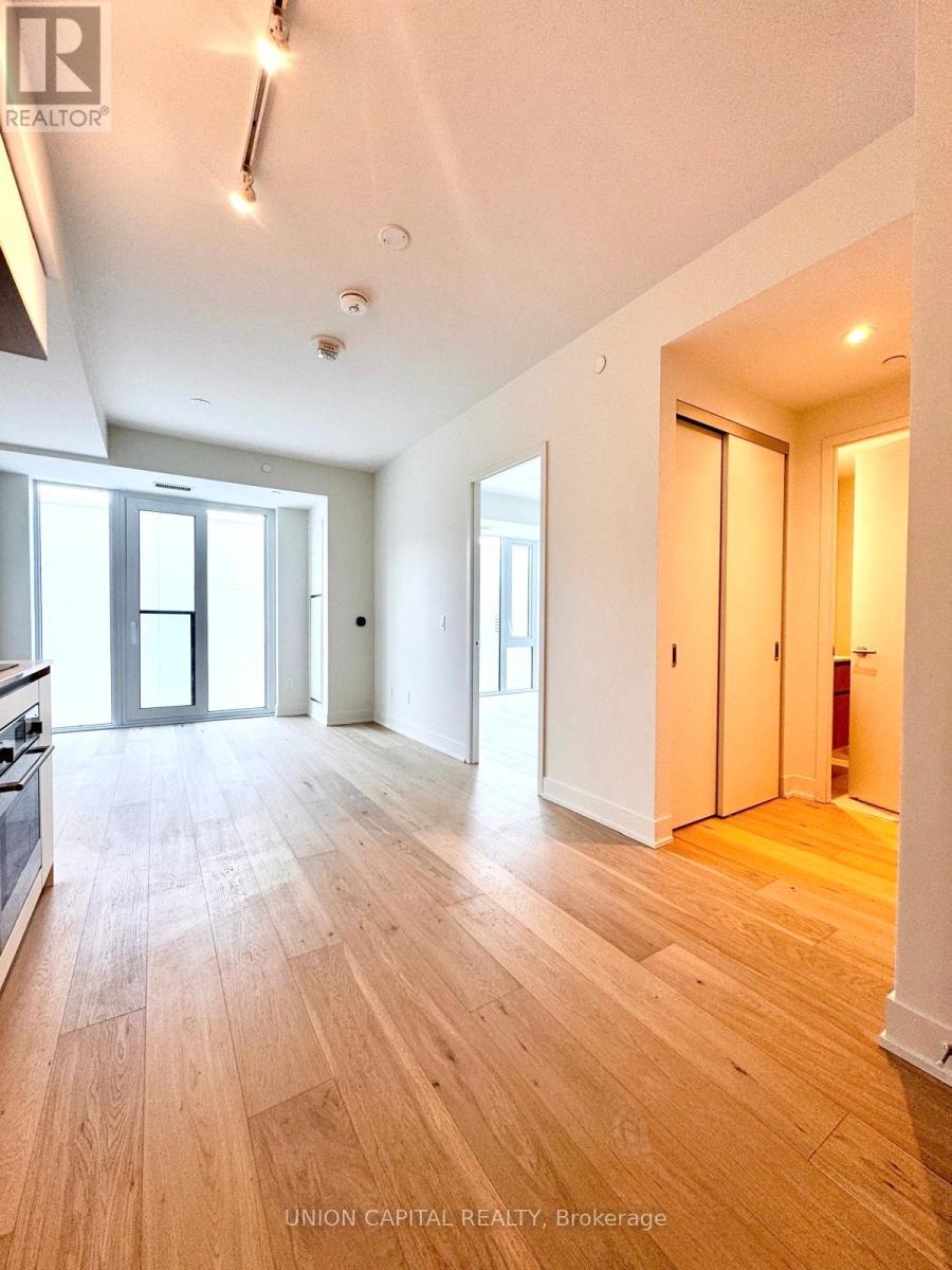 312 - 322 Dupont Street, Toronto, Ontario  M5R 0E3 - Photo 10 - C12961290