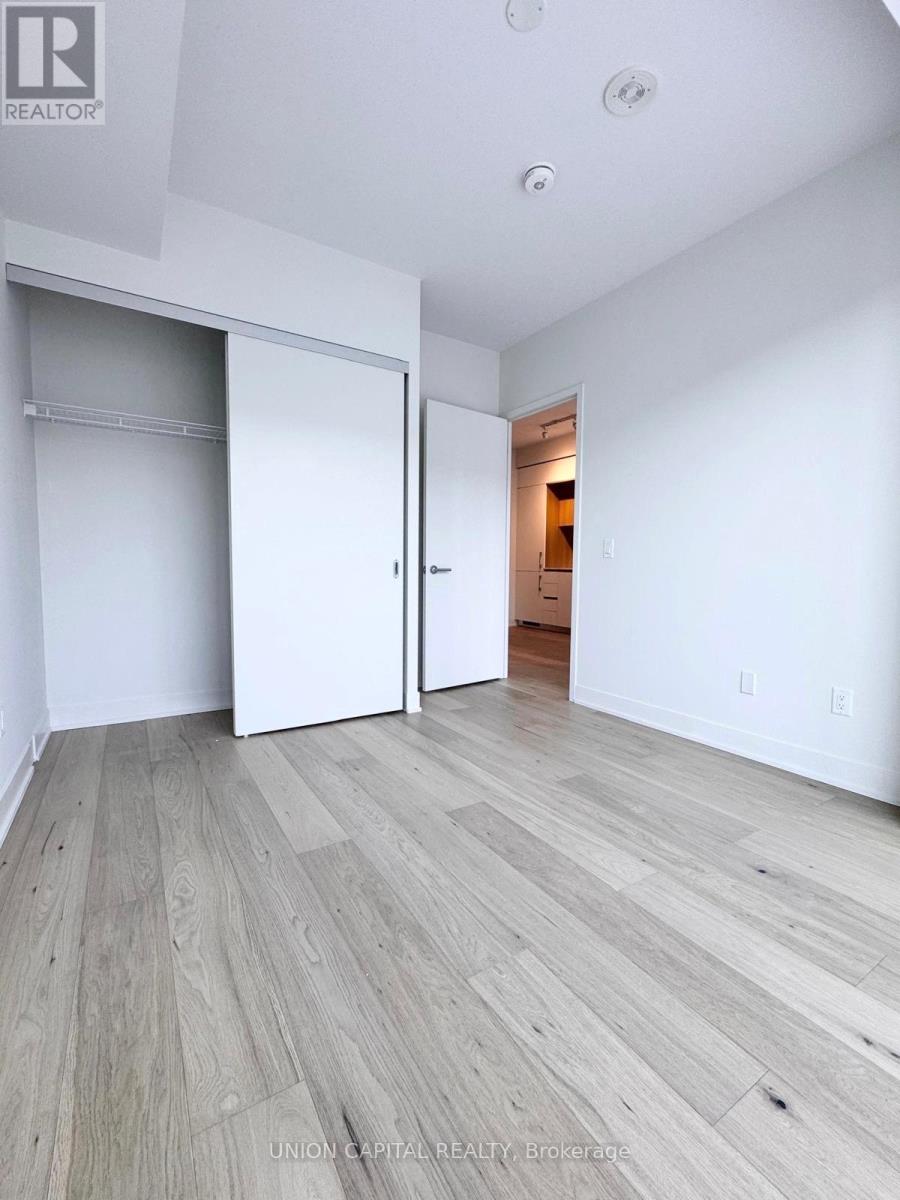 312 - 322 Dupont Street, Toronto, Ontario  M5R 0E3 - Photo 12 - C12961290