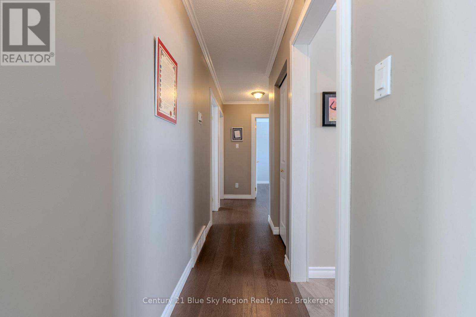 195 Macbeth Crescent, North Bay, Ontario  P1B 7X7 - Photo 14 - X12963394