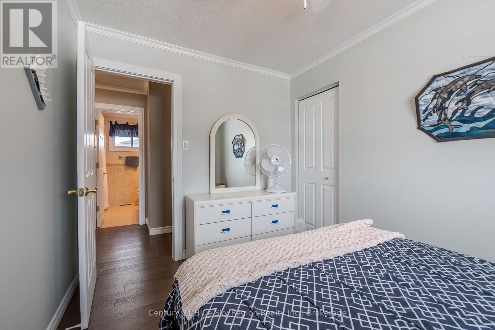 195 Macbeth Crescent, North Bay, Ontario  P1B 7X7 - Photo 15 - X12963394