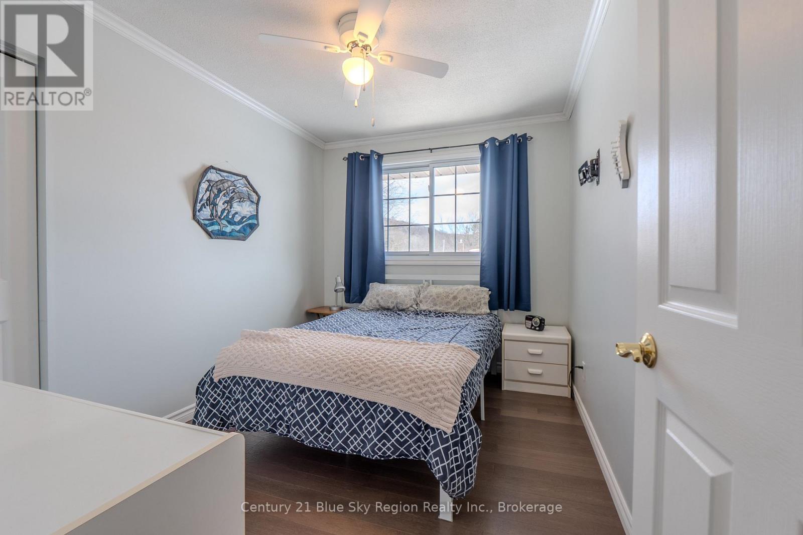 195 Macbeth Crescent, North Bay, Ontario  P1B 7X7 - Photo 16 - X12963394