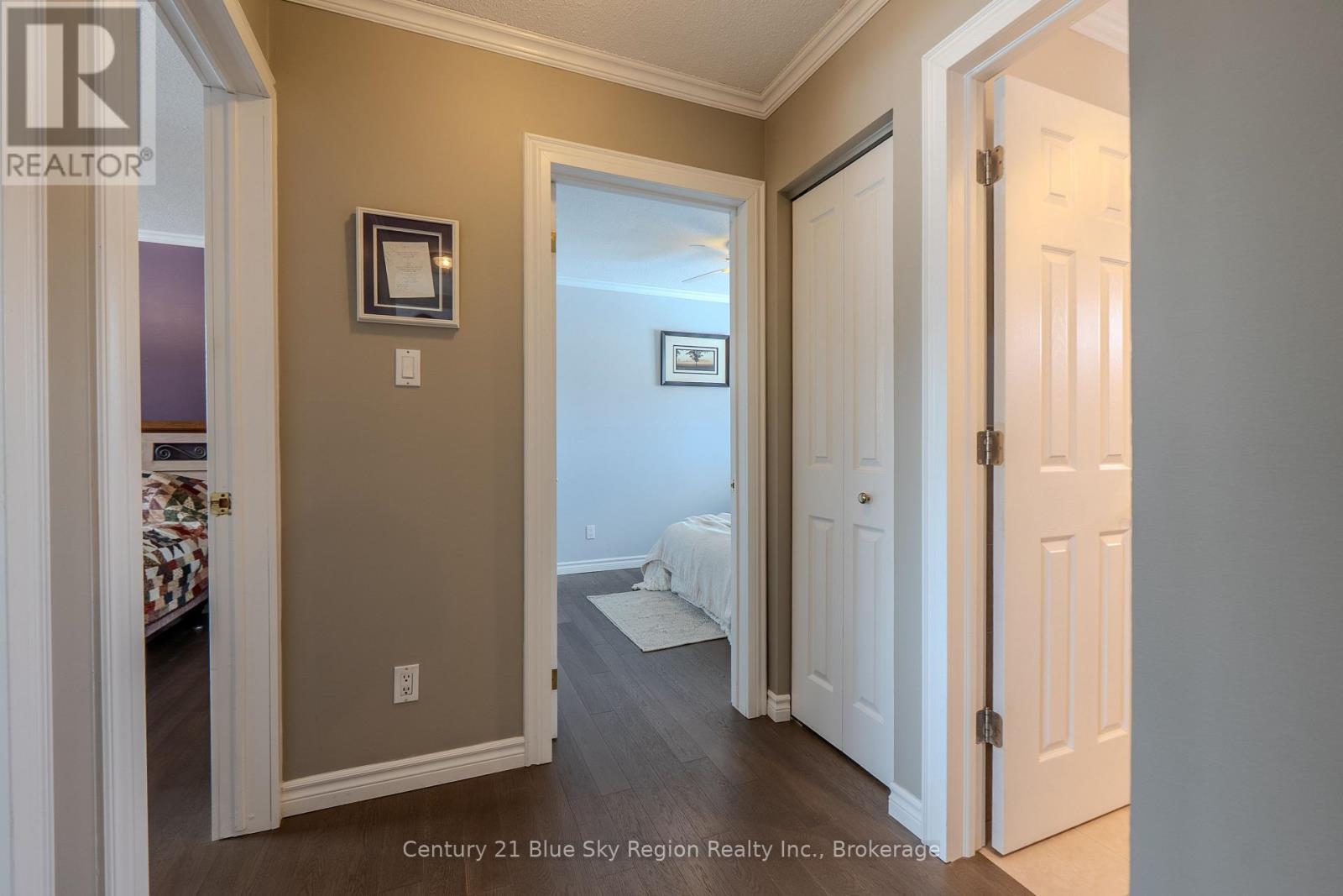 195 Macbeth Crescent, North Bay, Ontario  P1B 7X7 - Photo 17 - X12963394