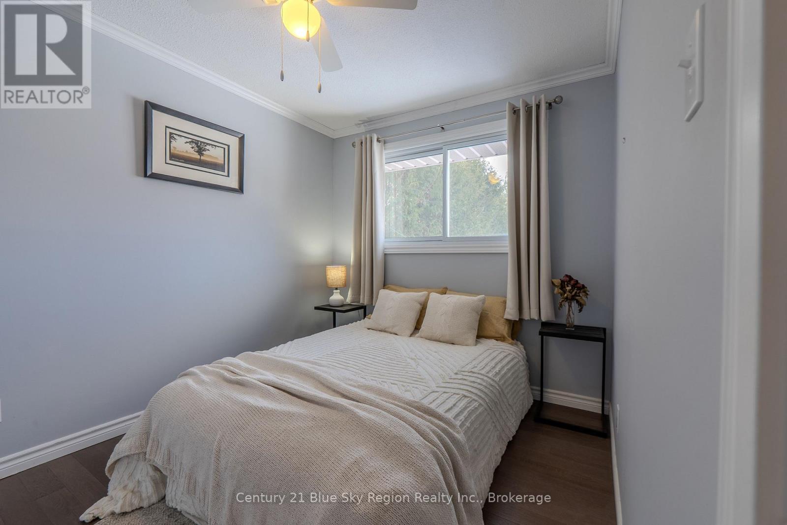 195 Macbeth Crescent, North Bay, Ontario  P1B 7X7 - Photo 18 - X12963394