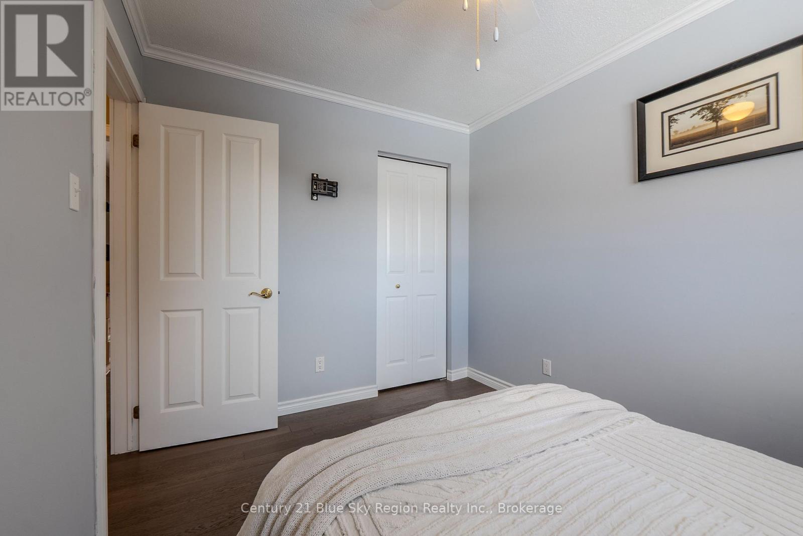 195 Macbeth Crescent, North Bay, Ontario  P1B 7X7 - Photo 19 - X12963394