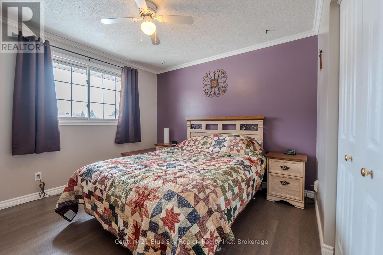 195 Macbeth Crescent, North Bay, Ontario  P1B 7X7 - Photo 20 - X12963394