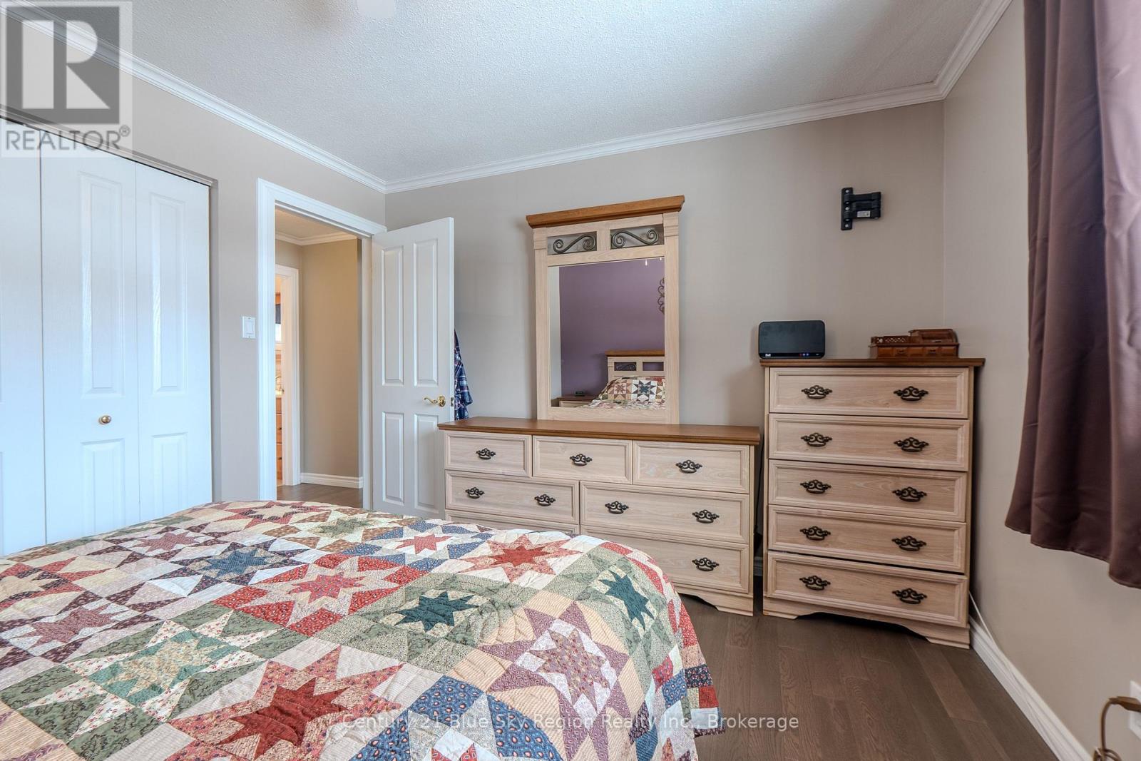 195 Macbeth Crescent, North Bay, Ontario  P1B 7X7 - Photo 21 - X12963394